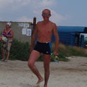   ,   , 48 ,   ,   , c , 