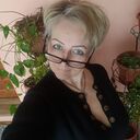 ���������� ���������� �����, ���� ������� ����, 51 ���, ������������ ��� ������, ����� � ���������, c�������� ���������, ���������