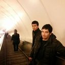  -,   Mubashirxon, 38 ,   ,   , c , 