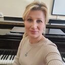 ���������� ������, ���� ������� �������, 48 ���, ������������ ��� ������, ����� � ���������, c�������� ���������