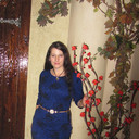 ,   Daniela, 49 ,   ,   , c 