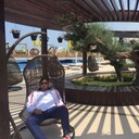  ,   , 39 ,   ,   , c , 