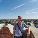 ���������� ������, ���� ������� ������, 44 ����, ������������ ��� c�������� ���������