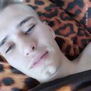  ,   , 23 ,   ,   , c , 