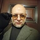 ���������� ������, ���� ������� ����, 44 ����, ������������ ��� ������, ����� � ���������