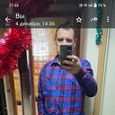 ���������� ������, ���� ������� �������, 54 ����, ������������ ��� ������, ����� � ���������