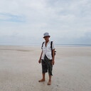 ,   Zivert, 61 ,   c 