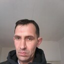  ,   , 54 ,     , c 