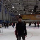 ,   Dimac, 33 ,   ,   , c 