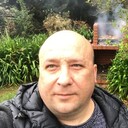 ���������� �����, ���� ������� ������, 48 ���, ������������ ��� ����� � ���������, c�������� ���������