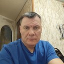 ���������� ������, ���� ������� ���������, 49 ���, ������������ ��� ������, ����� � ���������