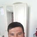  ,    , 34 ,   ,   , c 