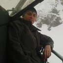 ���������� ��������, ���� ������� ������, 41 ���, ������������ ��� ������, ����� � ���������, c�������� ���������, ���������