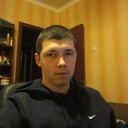  ,   , 33 ,     , c 
