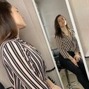 ���������� �����-���������, ���� ������� ����������, 38 ���, ������������ ��� ������, ����� � ���������