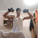 ���������� �����, ���� ����� ����, 21 ���, ������������ ��� ������, ����� � ���������