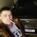 ���������� ������, ���� ������� �������, 38 ���, ������������ ��� ������, ����� � ���������, c�������� ���������