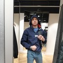  ,   , 34 ,   ,   , c 