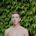 ���������� ����, ���� ������� ����, 35 ���, ������������ ��� ������, ����� � ���������, c�������� ���������