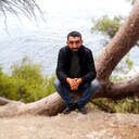  ,   Ramin, 31 ,   ,   