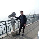 ���������� �������, ���� ������� ����, 31 ���, ������������ ��� ������, ����� � ���������, c�������� ���������, ���������