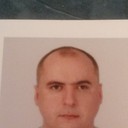  ,   , 42 ,     , c 