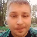  ,   , 30 ,   ,   , 