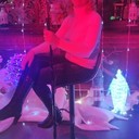 ���������� �����, ���� ������� �����, 53 ����, ������������ ��� ������, ����� � ���������, c�������� ���������