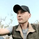 ���������� ����, ���� ������� �������, 33 ����, ������������ ��� ������, ����� � ���������, ���������