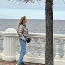  -,   , 52 ,     , c 