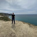 ���������� �������, ���� ������� ������, 34 ����, ������������ 