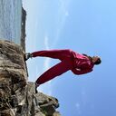 ���������� ���������, ���� ������� ���, 32 ����, ������������ ��� ����� � ���������, c�������� ���������