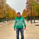 ���������� ���������, ���� ������� �������, 49 ���, ������������ ��� ������, ����� � ���������, ���������