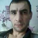 ���������� ��������, ���� ������� ������, 40 ���, ������������ ��� ������