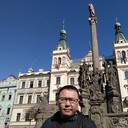  ,   Arman, 50 ,   ,   , c , 