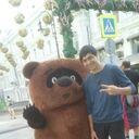 ���������� ������, ���� ������� I am, 35 ���, ������������ ��� ������, ����� � ���������