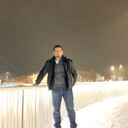 ���������� �����, ���� ������� �������, 33 ����, ������������ ��� ������, ����� � ���������