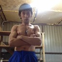  ,   , 34 ,   