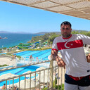 ���������� ������, ���� ������� Ramel, 36 ���, ������������ ��� ������, ����� � ���������