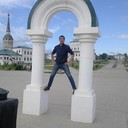  ,   , 35 ,   ,   , c , 