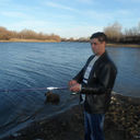 ���������� ���������� �����, ���� ������� �������, 47 ���, ������������ ��� ������, ����� � ���������, c�������� ���������