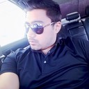  ,   Oybek, 33 ,   ,   , c 