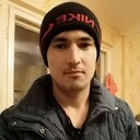 ���������� �����-���������, ���� ������� DALER, 33 ����, ������������ ��� ������, ����� � ���������