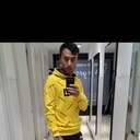 ���������� ���������, ���� ������� Alladin, 30 ���, ������������ ��� ������, ����� � ���������