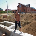  ,   , 39 ,     , c 