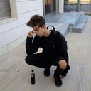  -,   Pekaz, 26 ,   