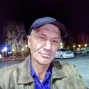  ,   , 50 ,     , 