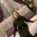 ���������� ��������, ���� ������� �����, 52 ����, ������������ ��� ����� � ���������, c�������� ���������