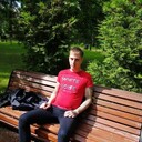  ,   Vova, 32 ,   ,   