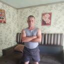  ,   , 47 ,   ,   